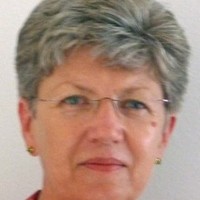 Dawn Moore