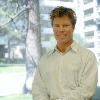 David Reynolds