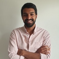 Dhiren Brahmbhatt