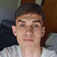 Mateo Francisco Pelegrin di Tada