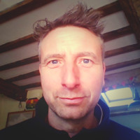 Kerron Allen (Cmgr Mcmi)