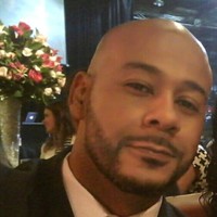 Robson José de Santana