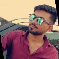 Rajnik Haraniya