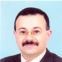 Amine Benabdesslem