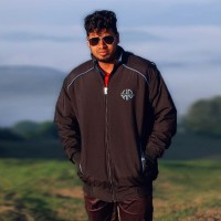 Karunakaran R