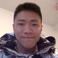 bingkun zhao