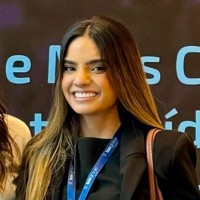 Ana Júlia Brandão