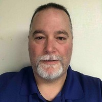 Alan Graf
