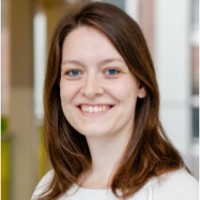Bettine Bastiaansen