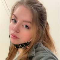 Shaela Duley