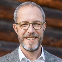 Thomas Häring