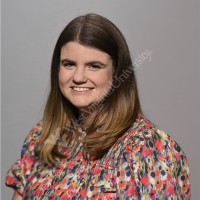 Julia Bell