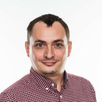 Victor Davydov