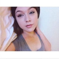 Kate Anderson