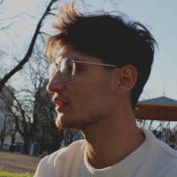 Lucas Ezequiel Reyes