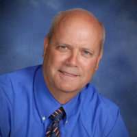 Dan Lahrman