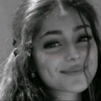 Heba Al_Qawaba'A