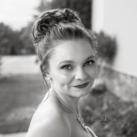 Ashley Limmer