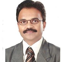 Roy Mathew