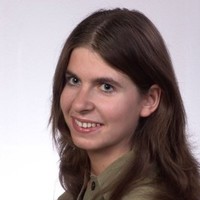 Paulina Gobiecka