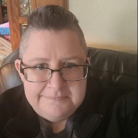 Brandy Rydecki
