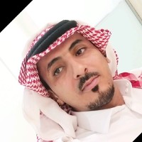محمد عسيري