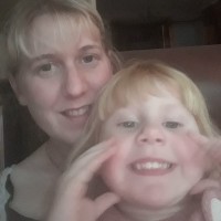 Jean Mills DipGAI DipAC