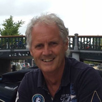 Michiel Blom