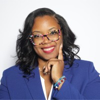 Akilah Williams