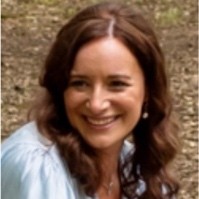 Ruth Torbett