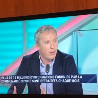Grégoire Garrel