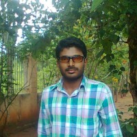 Muzammil Ahmed