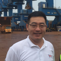 王 Wangowen