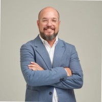 Adrián Guerra