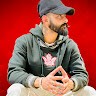 Amrit Singh