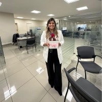 Magaly Rivera Rivera
