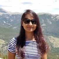 Mamatha Reddy