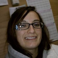 Michelle Netzlaw