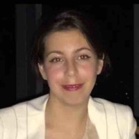 Tania Barros-Gleisberg