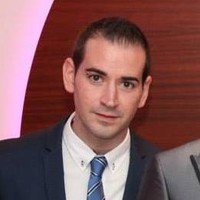 Sergio Ponce