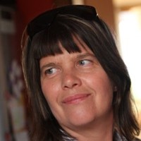 Ildiko Cservenyak