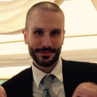 Lorenzo Corbelli
