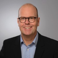 Dr. Stephan Michaelsen