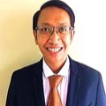 Md Danial Farhan