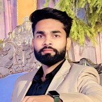Nitin K Saini