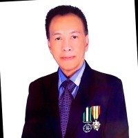 Eddie Ng Hing Loi