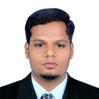 Sajin Salim