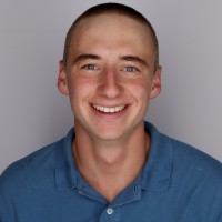 Joshua Ryan
