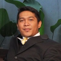 Mario Abram