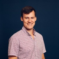 Jona Van Parys